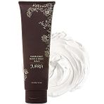 Juara  on white background